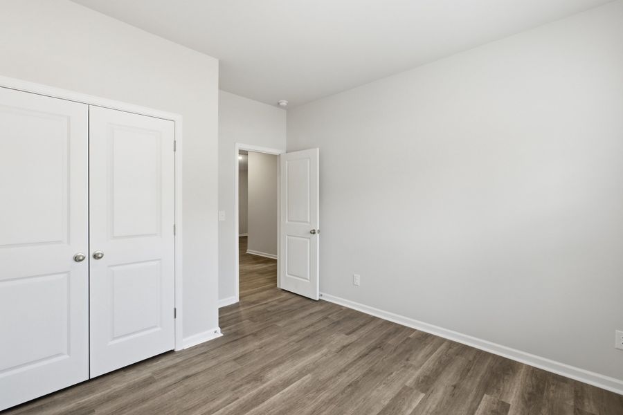 1223 Petite Terre Ct, New Bern, NC.  - Slide 23