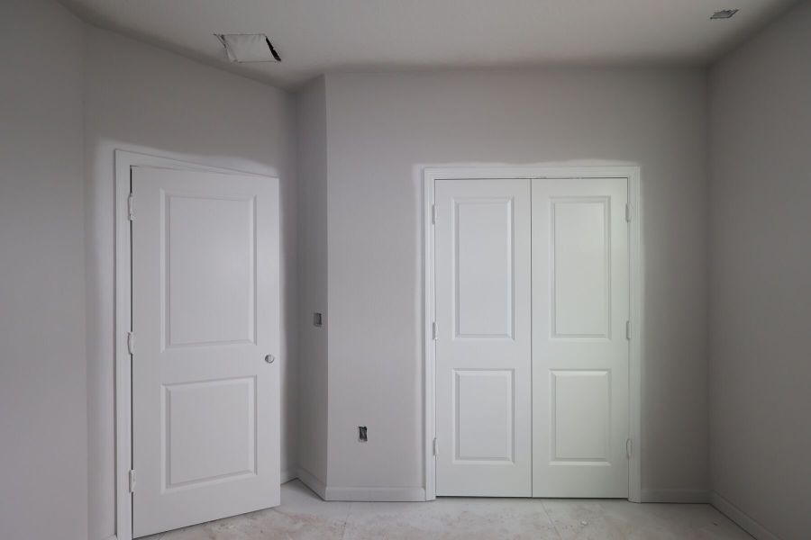 Bedroom Bedroom