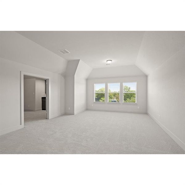 max1500 83640938 max1500 83640938