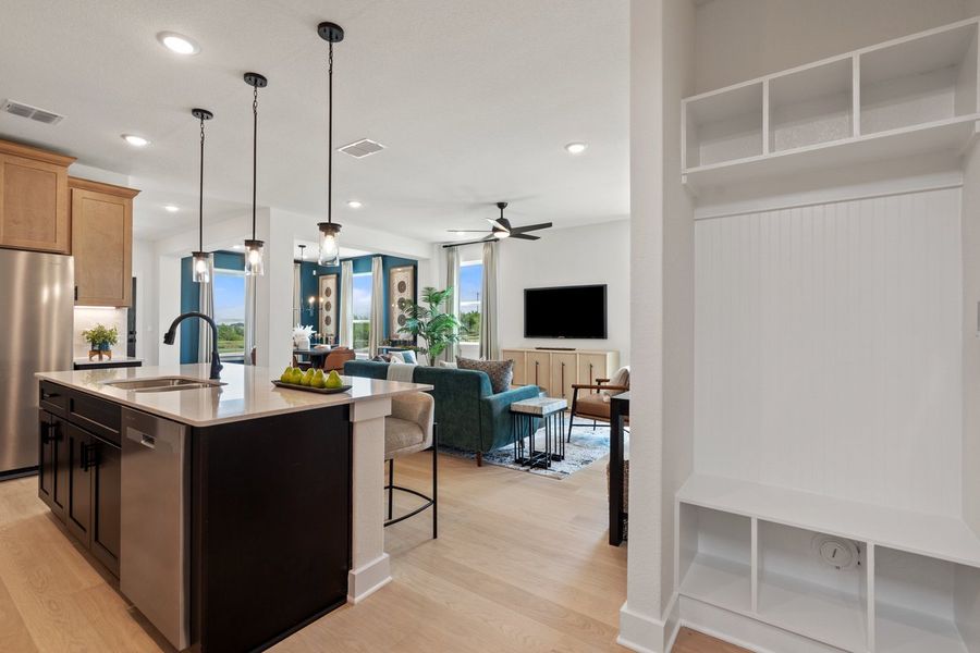 021_dsc02518_197 021_dsc02518_197