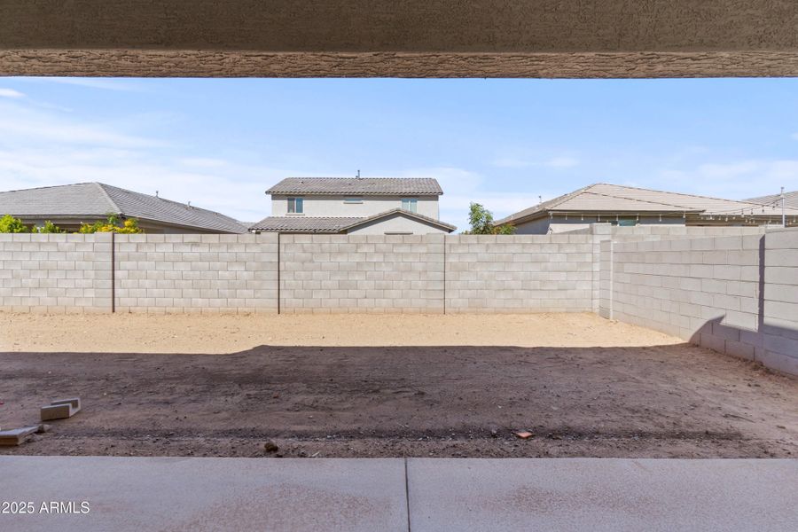 16838 W Cavedale Dr lot 259-30