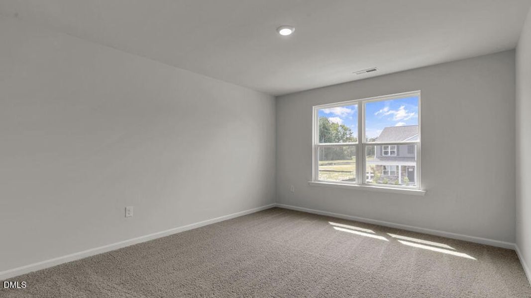 anderson-farms-lot-122-018