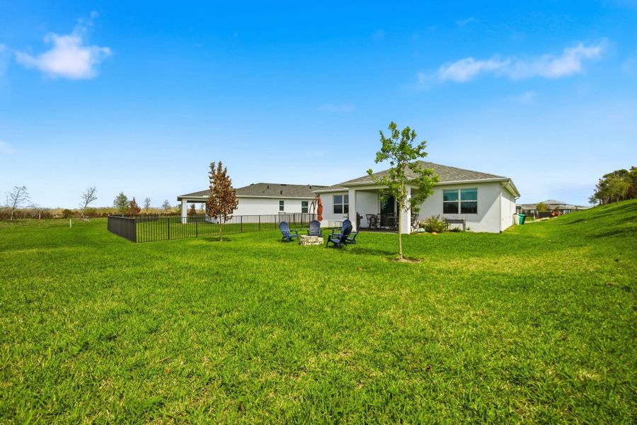 33-web-or-mls-IMG_1094