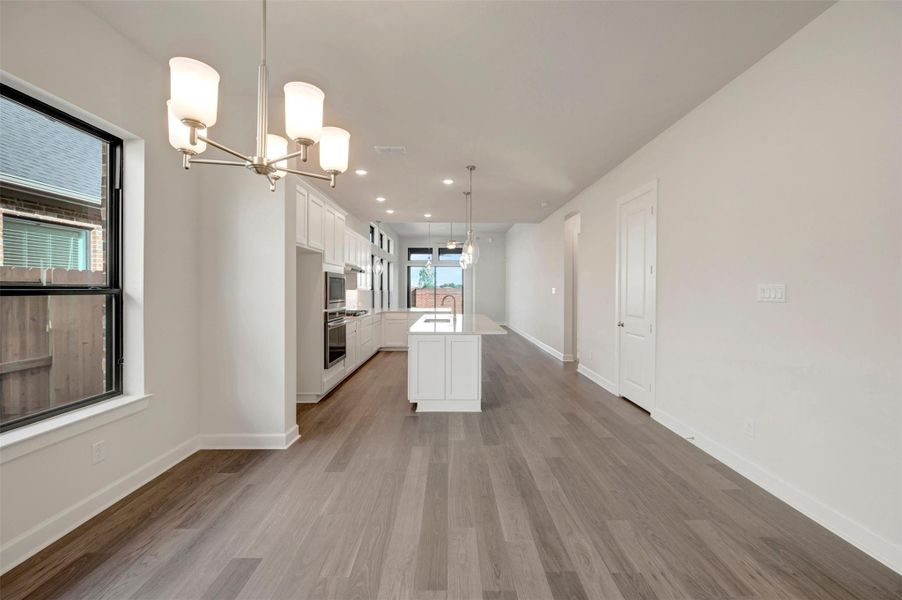 Image 39 of a home in Sienna - Grove Collection.