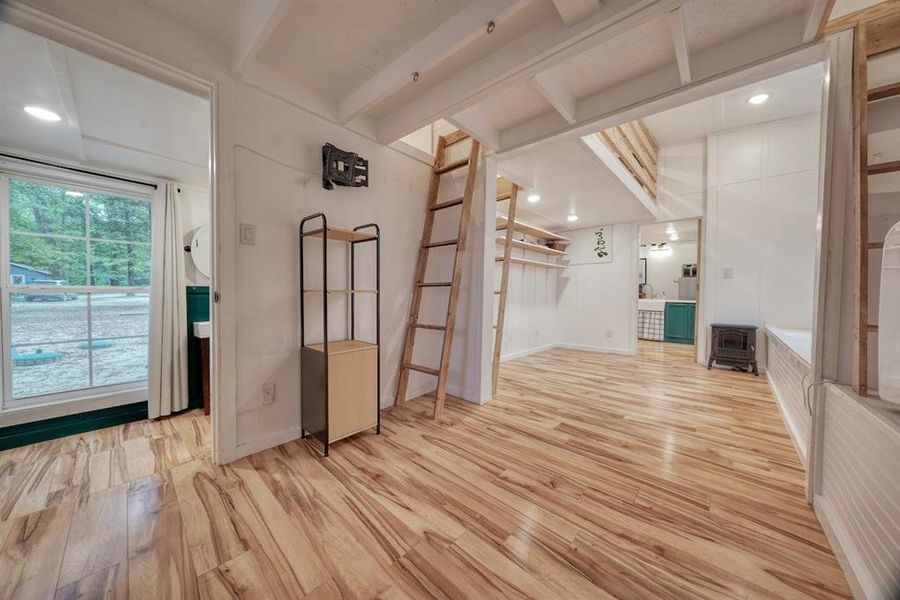 Image 40 of a home in . Image 40 of a home in .