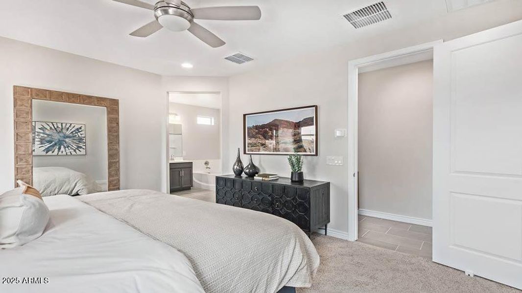 11320 N 168 DR - Model Home for Sale! 11320 N 168 DR - Model Home for Sale!