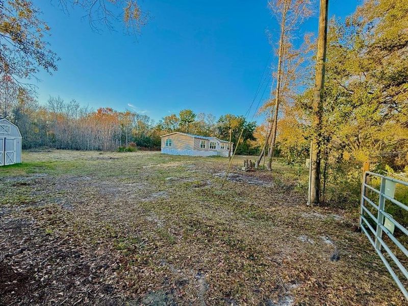 Natural landscape and outdoor views near in Thonotosassa (Image 13). Natural landscape and outdoor views near in Thonotosassa (Image 13).
