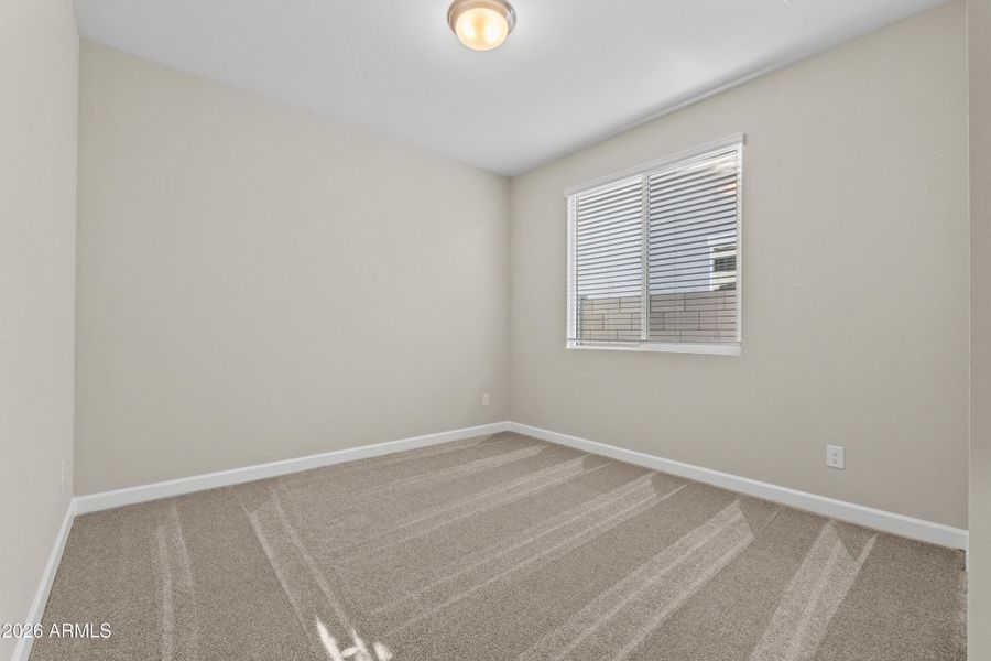 26779 N 167th Ave-22