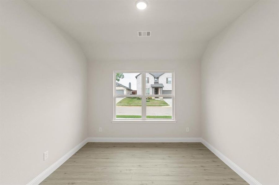 2013 Hickory Lane, Aubrey, TX
