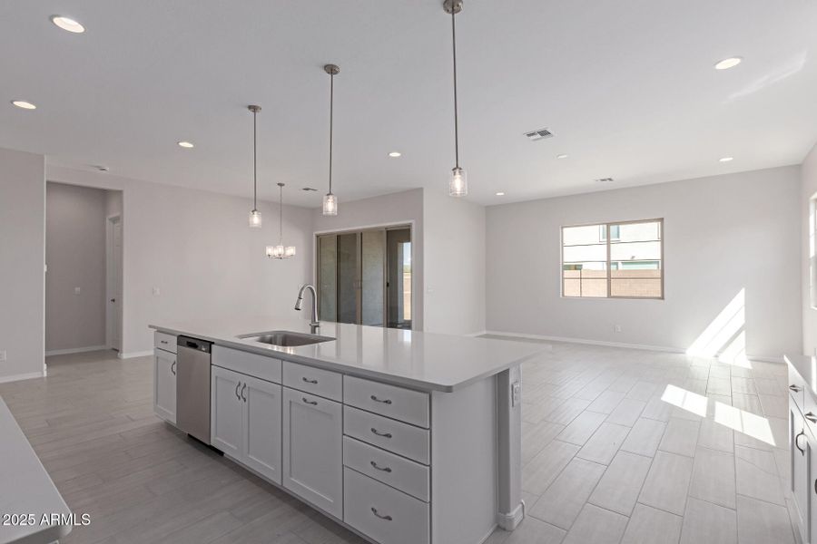 8 - Marguerite 8 - Marguerite