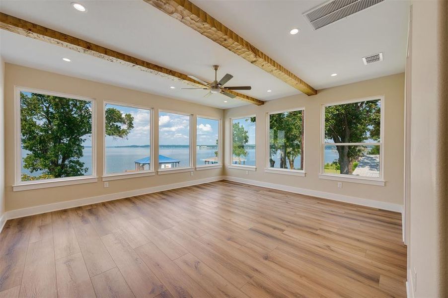 Spacious, unfurnished interior of a new home in , Chandler (Image 26). Spacious, unfurnished interior of a new home in , Chandler (Image 26).