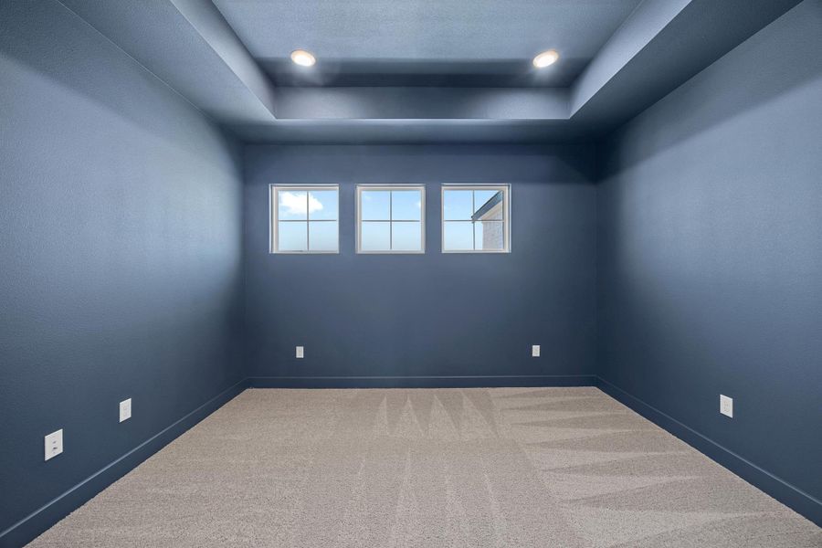 REPRESENTATIVE PHOTO REPRESENTATIVE PHOTO