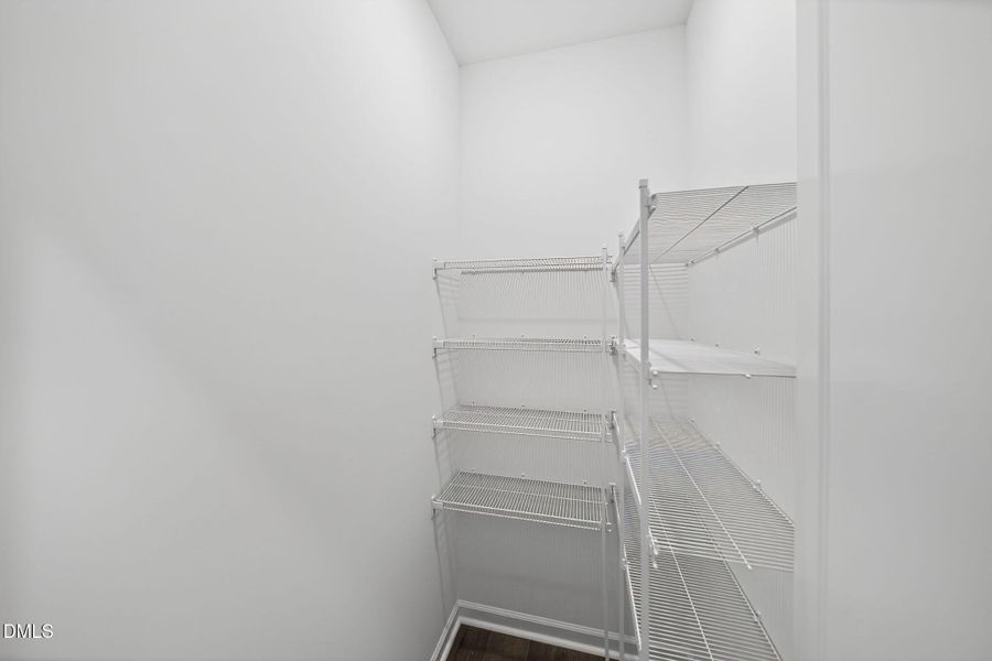 SUN_ParkerRidge_Pic_Coleman-29 SUN_ParkerRidge_Pic_Coleman-29