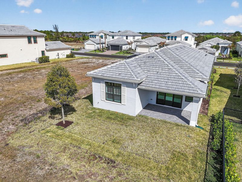 473SEFascinoCircleAerials(16)