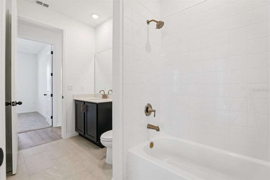 Image 47 of a home in Tyson Reserve. Image 47 of a home in Tyson Reserve.