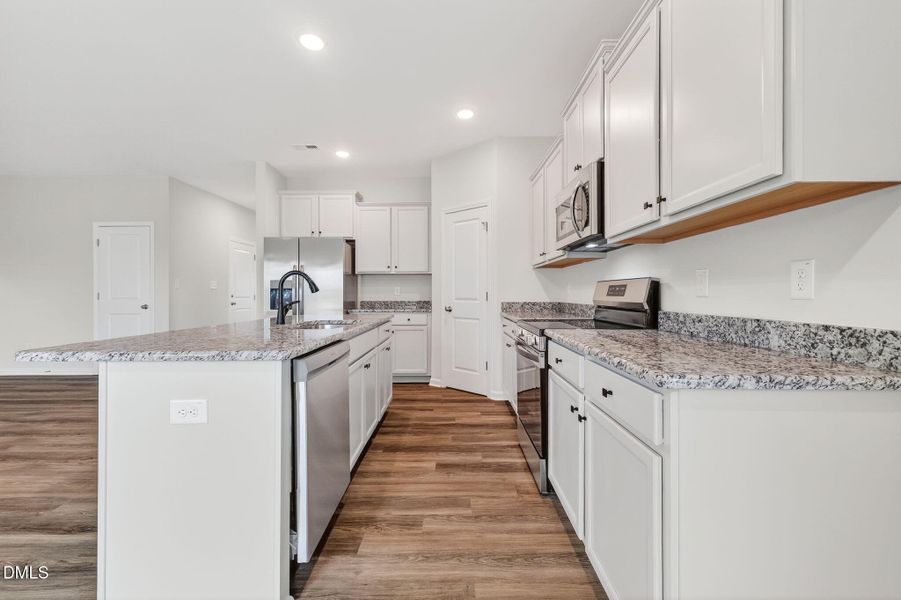 20-web-or-mls-DSC06178