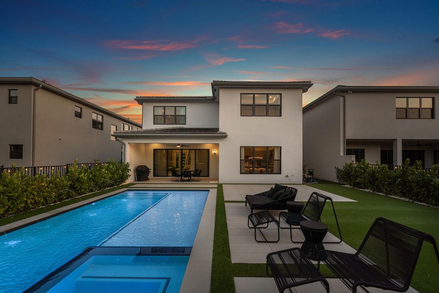 070-8124CrystalDownsAvenue-BocaRaton-FL-
