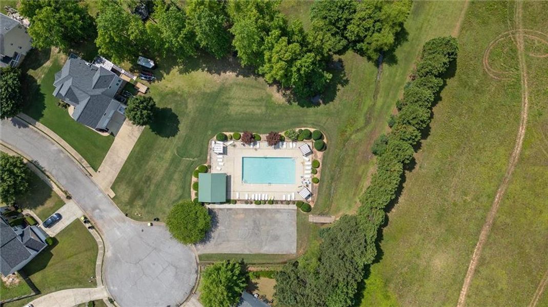 Community amenities in , Villa Rica (Image 55).