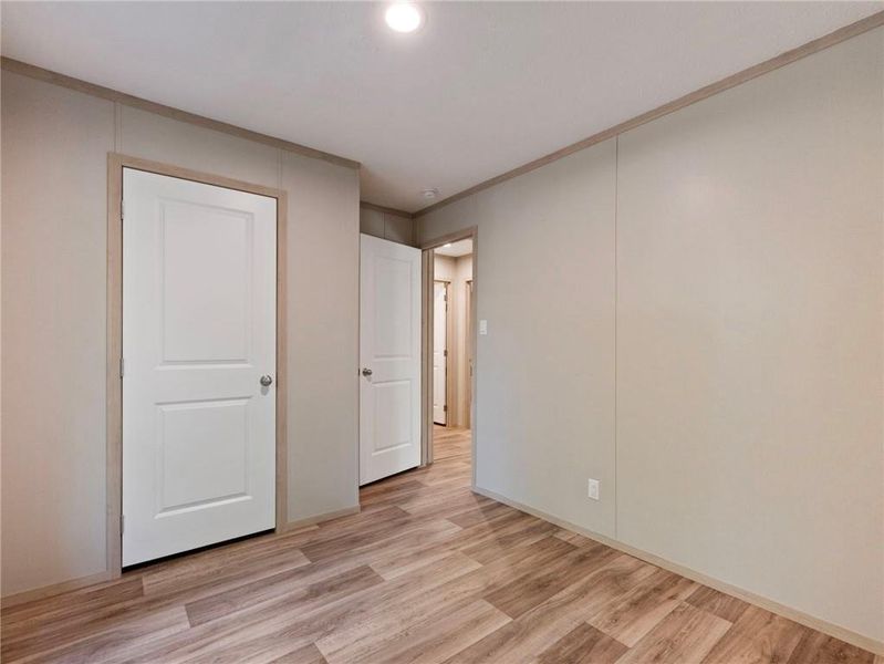 Spacious, unfurnished interior of a new home in , Braselton (Image 29). Spacious, unfurnished interior of a new home in , Braselton (Image 29).