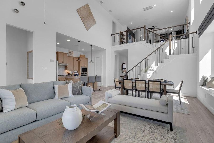 Representative Image Representative Image