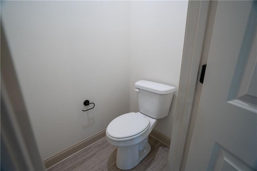 Image 35 of a home in .