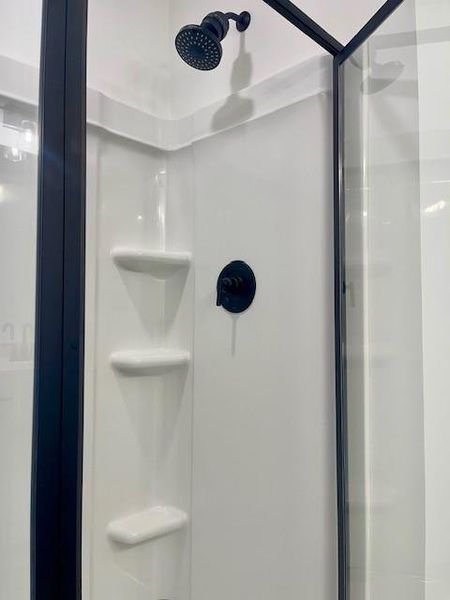 Close-up of interior finishes inside a home in , Douglasville (Image 11). Close-up of interior finishes inside a home in , Douglasville (Image 11).