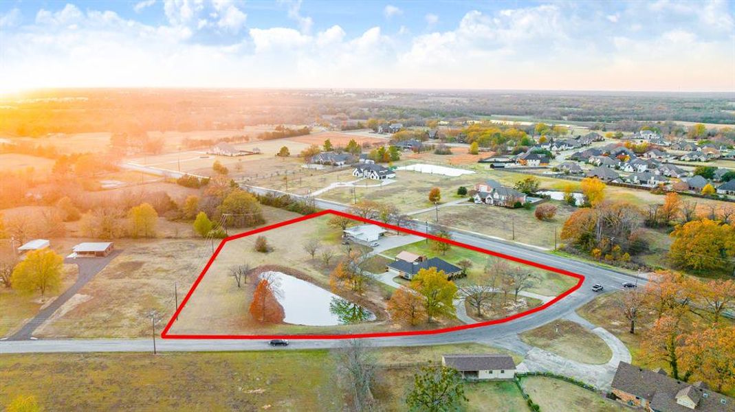 Site preparation for new homesites in , Paris (Image 21). Site preparation for new homesites in , Paris (Image 21).