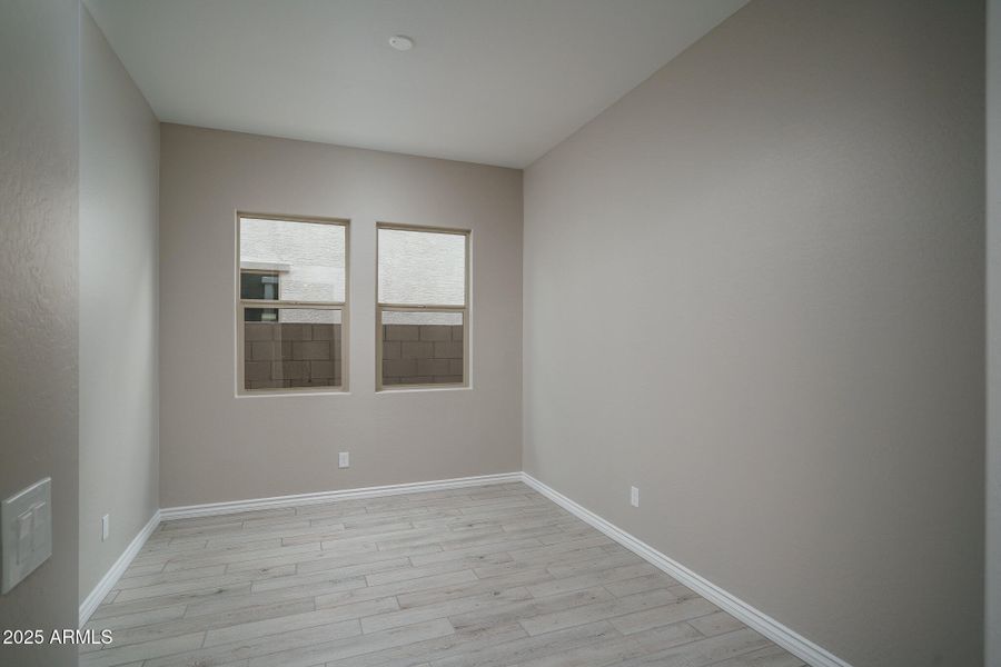 9) OPEN STUDY 9) OPEN STUDY