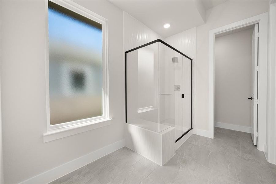 7413 Autumn Hill- Primary Suite-4