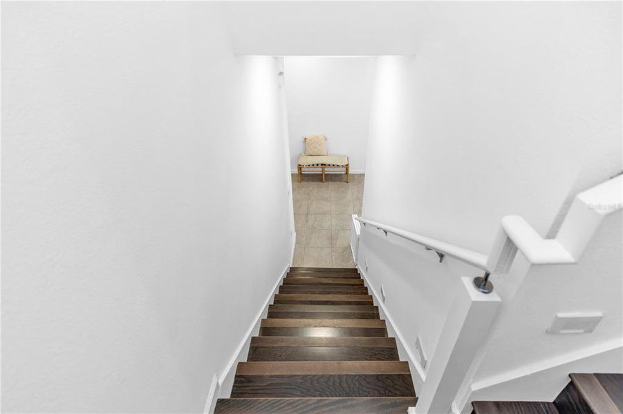 Spacious, unfurnished interior of a new home in , Orlando (Image 23). Spacious, unfurnished interior of a new home in , Orlando (Image 23).