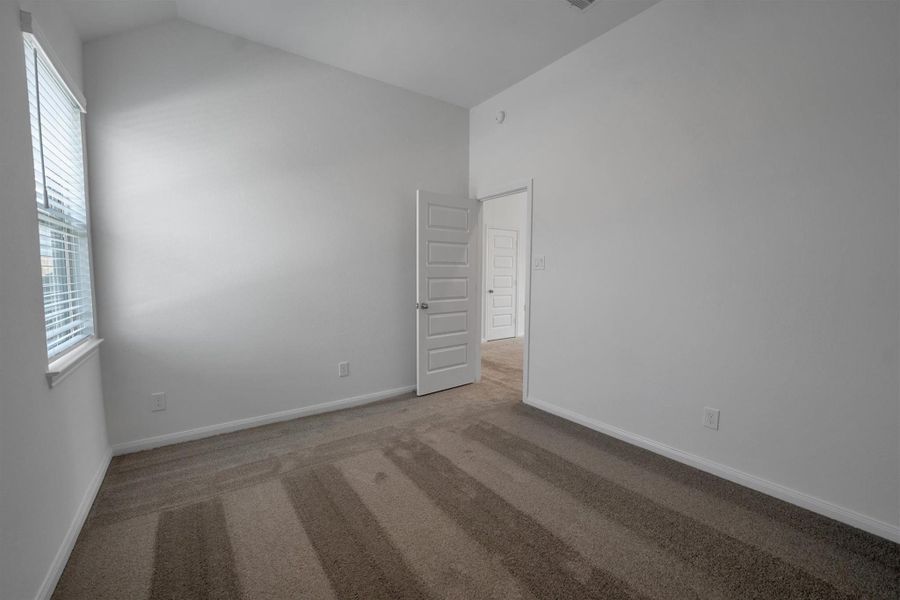 Image 36 of a home in . Image 36 of a home in .