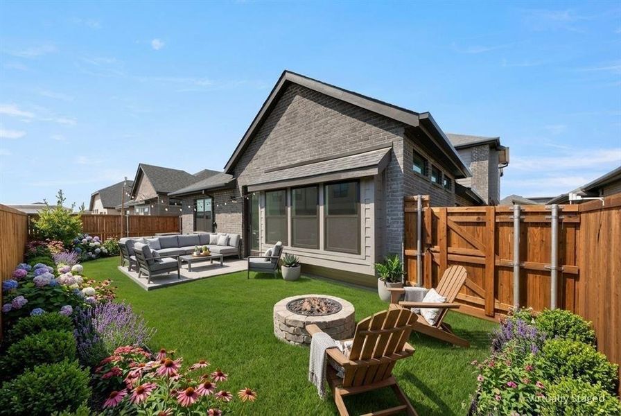 515 Sherwood exterior vs Hickory (13)