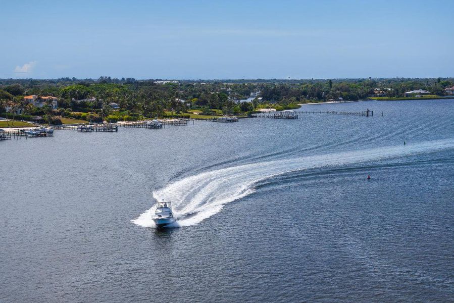 3800 SE Bent Banyan Way, Stuart, FL 3499 3800 SE Bent Banyan Way, Stuart, FL 3499