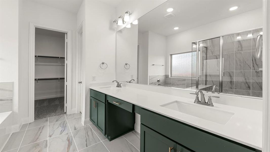 15. 1654 Gracehill - Bath (2) 15. 1654 Gracehill - Bath (2)