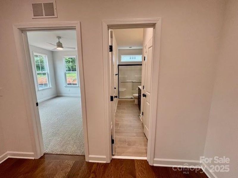 Image 36 of a home in Adalyn Park.