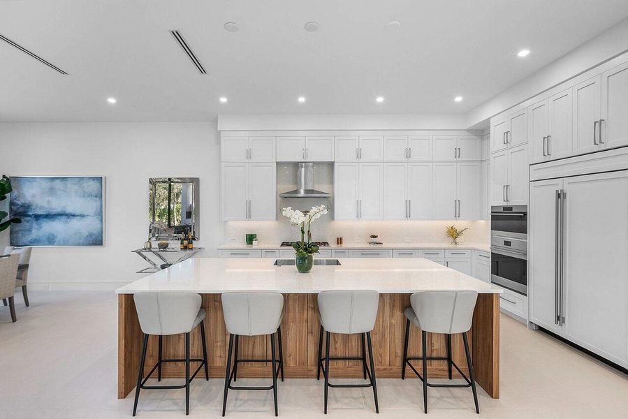 012-2285DelrayRidgeLane-DelrayBeach-FL-3 012-2285DelrayRidgeLane-DelrayBeach-FL-3