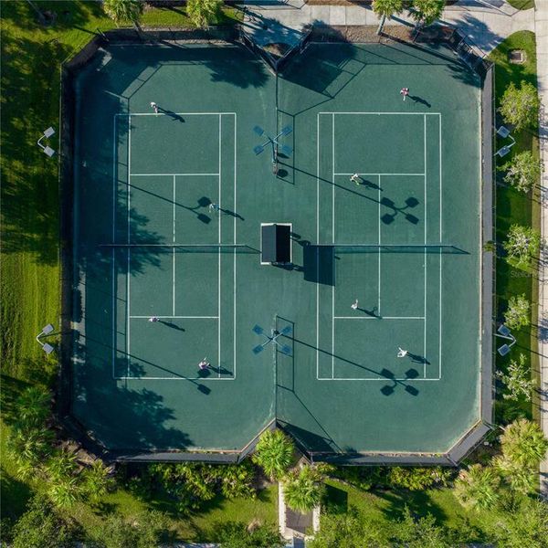 Image 76 of a home in .