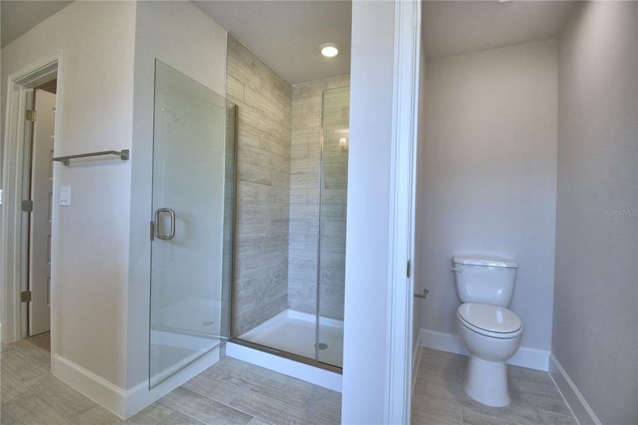 Image 41 of a home in Cadence Crossing. Image 41 of a home in Cadence Crossing.