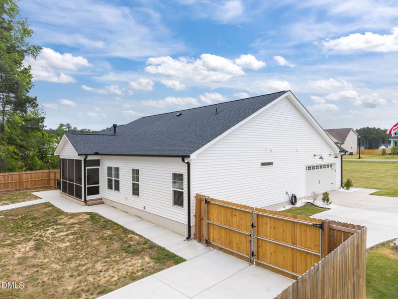 10-web-or-mls-DJI_20260429104425_0804_D