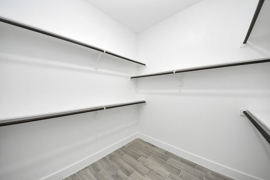 Spacious, unfurnished interior of a new home in , Dayton (Image 23). Spacious, unfurnished interior of a new home in , Dayton (Image 23).