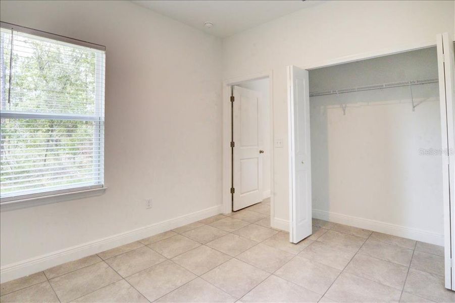 Spacious, unfurnished interior of a new home in , Ocala (Image 23). Spacious, unfurnished interior of a new home in , Ocala (Image 23).