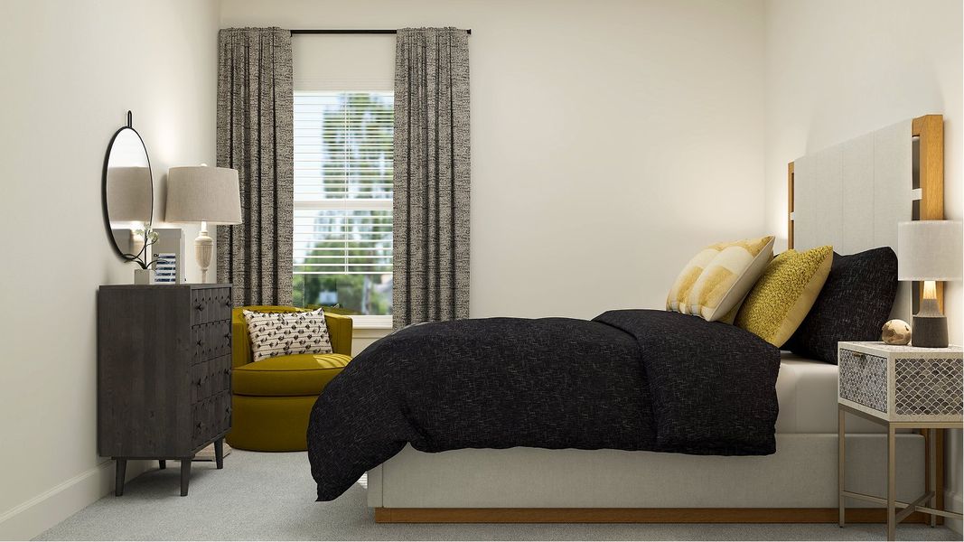 1508 Jessica Bed2 2of2 F1 Base2 9 25 25