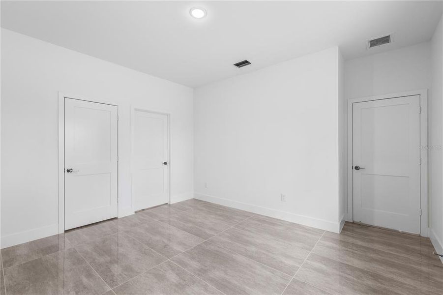 Spacious, unfurnished interior of a new home in , Lehigh Acres (Image 26). Spacious, unfurnished interior of a new home in , Lehigh Acres (Image 26).