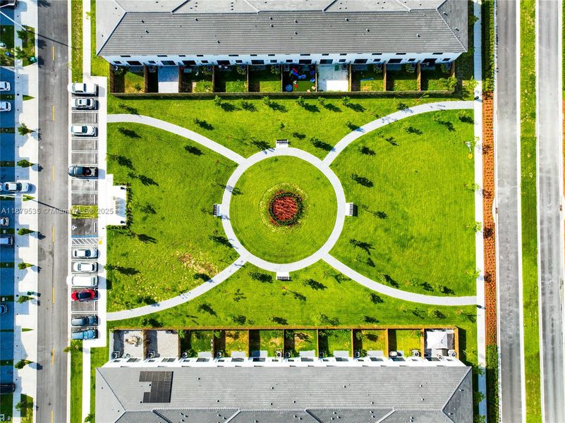 Image 59 of a home in .