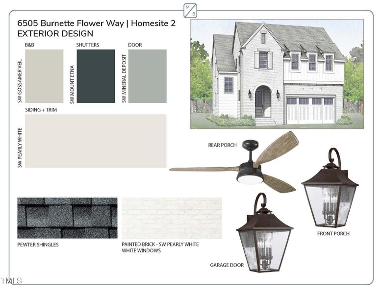 BN 2 Design Brochure_Page_02