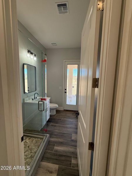 WhatsApp Image 2026-03-04 at 11.08.15 AM