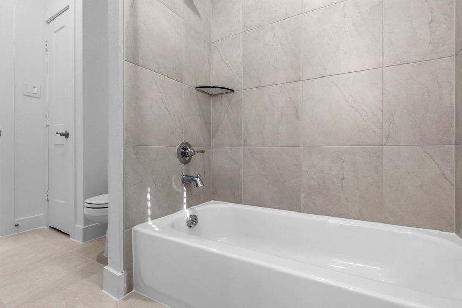 Image 36 of a home in Attwater.