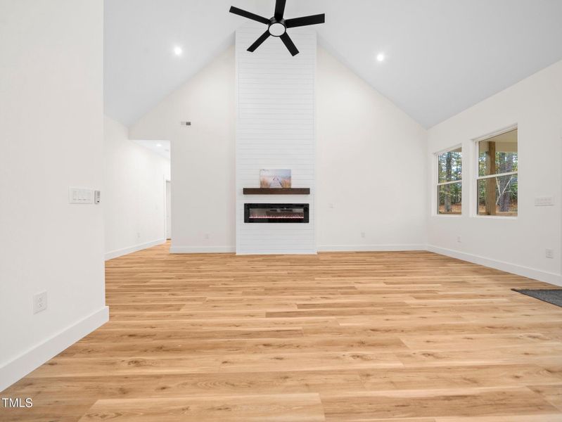 8-web-or-mls-456 Shawnee-68
