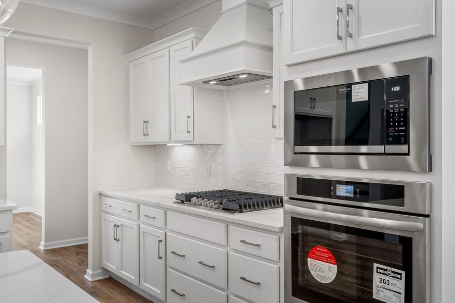 7460 Atwater Circle, Fairview, TN.  - Slide 19