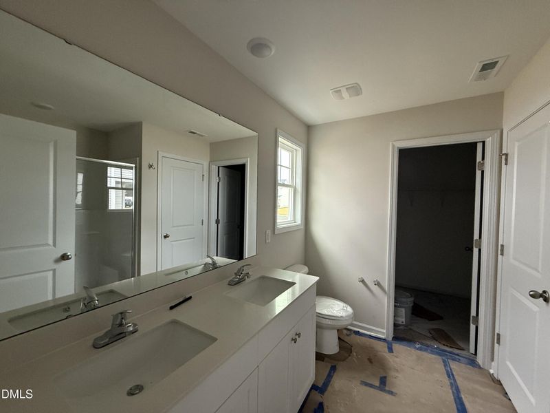 12.08.25 6 12.08.25 6